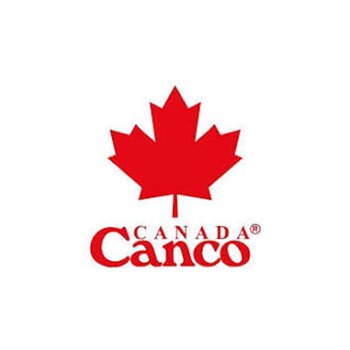 کنکو Canco کنکو Canco